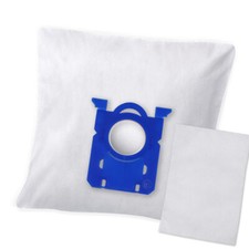 Staubsaugerbeutel passend für