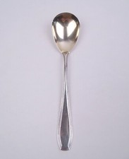 WMF 300 Kompottlöffel L 19,8