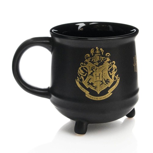 Harry potter hogwarts crest - harry,