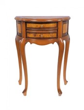 Nachttisch Konsole Kleine IN