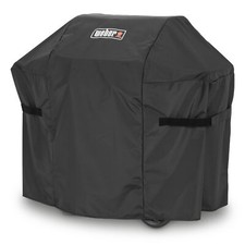Weber premium abdeckhaube für - weber,