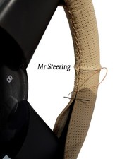 Für Ford Mondeo MK4 07-13