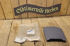 Ford  Ka  Baujahr 1998 - 2008