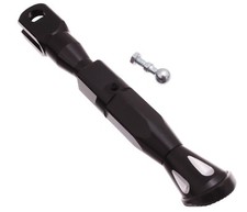 Seitenständer 180 - 220 mm