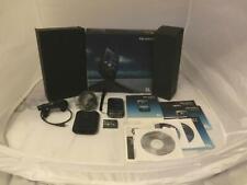 HTC O2 XDA Orbit 2 OVP, Touchscreen defekt für Bastler, in OVP