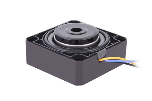 Alphacool solution laing - es,