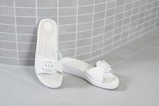 Massage-Pantolette unisex |