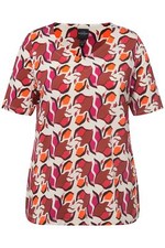 Ulla Popken Damen große