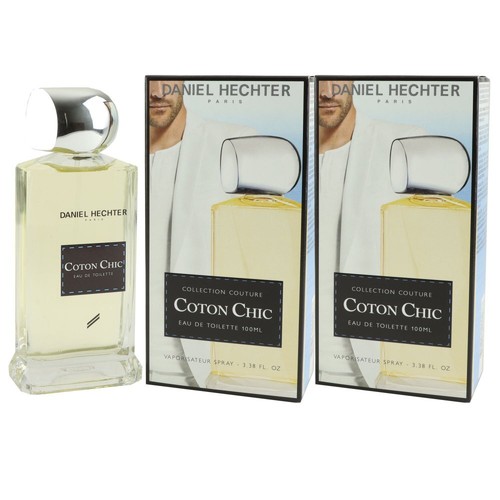Daniel hechter collection - hechter,