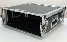 ROADINGER Verstärkerrack