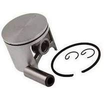 Kolben passend zu Motorsäge