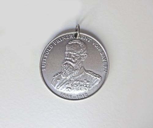 Anhänger medaille münze - anhänger, medaille,
