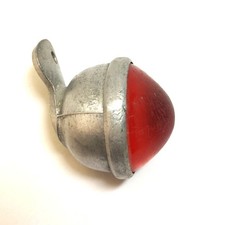 Rückstrahler Vorkrieg