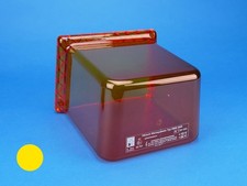 Lichthaube DBW 2000 3000