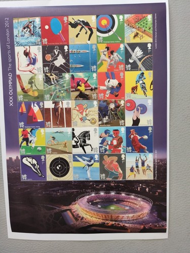 Xxx olympiad london - xxx, "the
