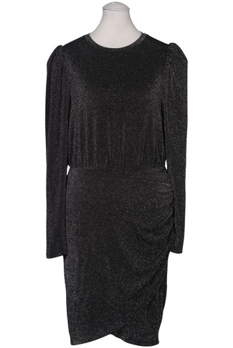 Only kleid damen dress - damen,