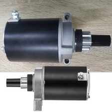 Starter Anlasser für Tecumseh