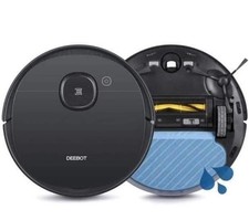 ECOVACS DEEBOT OZMO 950 -