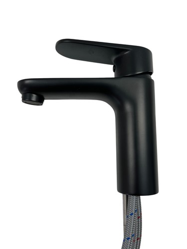 Hansgrohe vernis blend - hansgrohe,