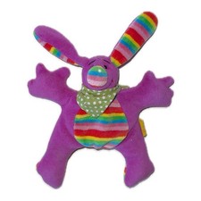 Bebe Perlsacktier Stofftier