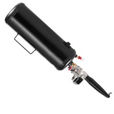 Uimoso Reifen Reifenfüller