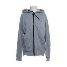 Adidas by Stella McCartney