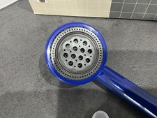 Hansgrohe Axor Uno  Novastar