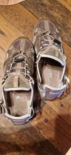Salomon Techamphibian 41