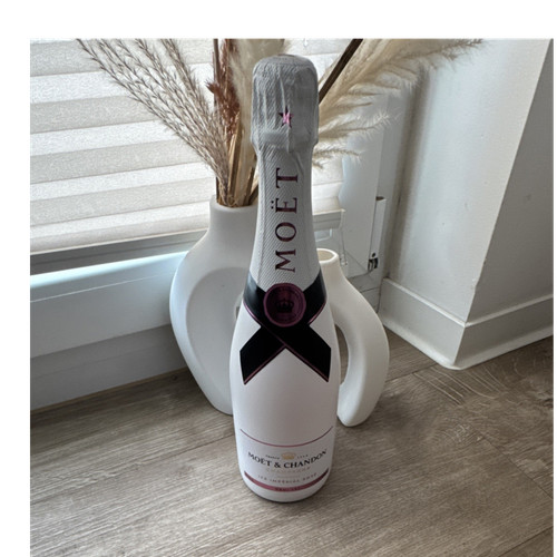 Moët chandon ice impérial - moët,
