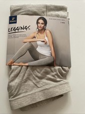TCM Tchibo Damen Leggings