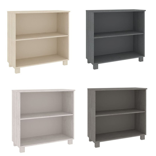 Sideboard beistellschrank - sideboard,