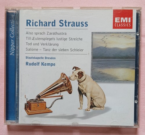 243 richard strauss - 09, „richard