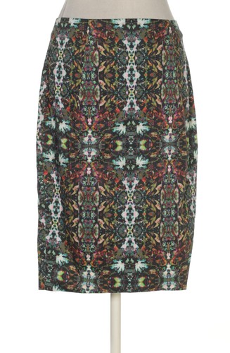 Zara rock damen damenrock - rock, gr