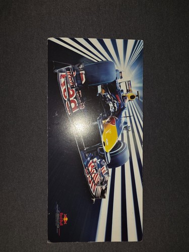 Sebastian vettel original - vettel,