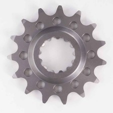 Esjot kit ritzel supersport - esjot,