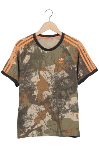 Adidas originals shirt - adidas, t-shirt