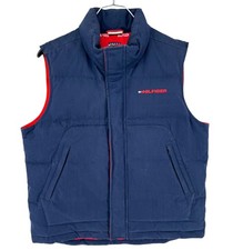 Vintage TOMMY HILFIGER Damen