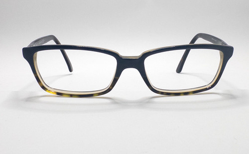 Gucci 1644 brillle gestell - gucci,