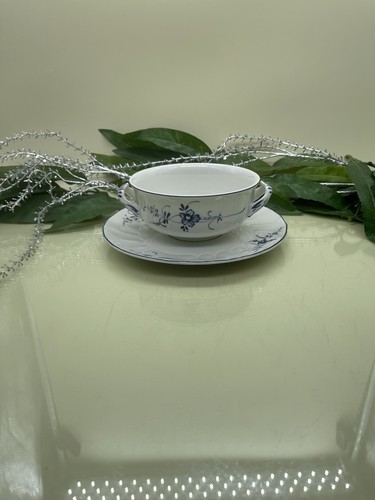 Villeroy boch b alt - &, v&b