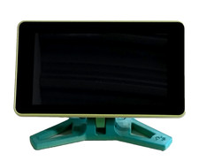 Raspberry Pi4 Computer Model B