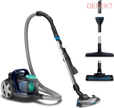 Philips FC9556/09 Staubsauger