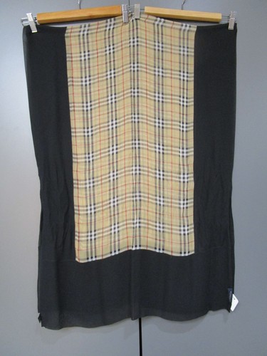 Burberry london - burberry,