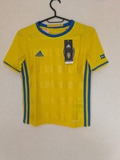 neu Adidas Trikot