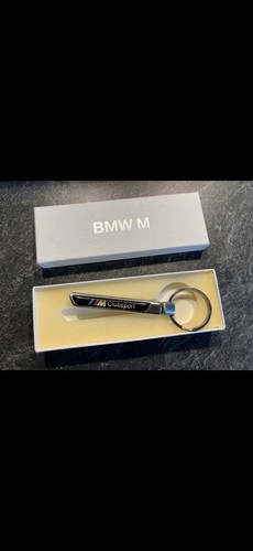 Bmw 3er e46 csl - 3er, m3