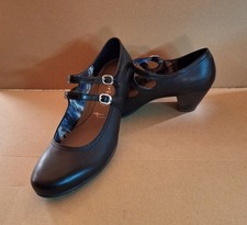 Tamaris Spangenpumps (echtes