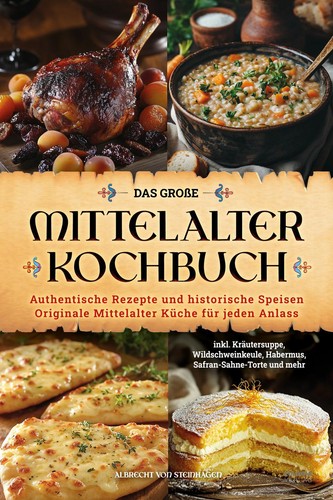 Das große mittelalter - das,