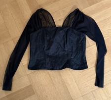 Vera Mont Korsett Bluse