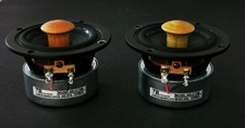 Tangband 517sb paar - w3-517sb,