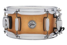 Gretsch 10x5" Zoll Snare Drum
