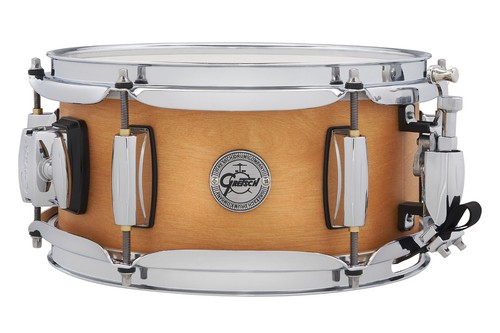 Gretsch 10x5 zoll snare - 10x5", drum